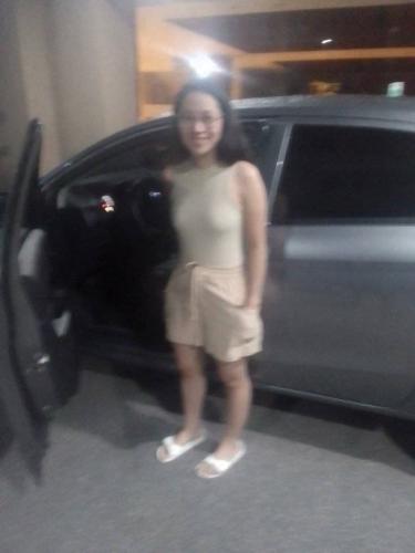 Cebu Auto Rental (18)