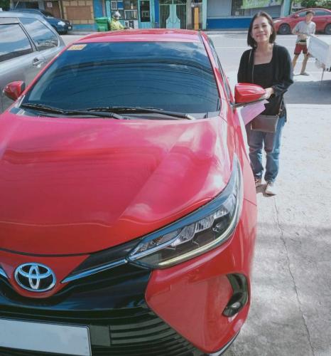 Cebu Auto Rental (19)