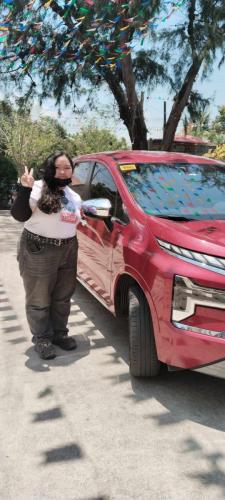 Cebu Auto Rental (19)