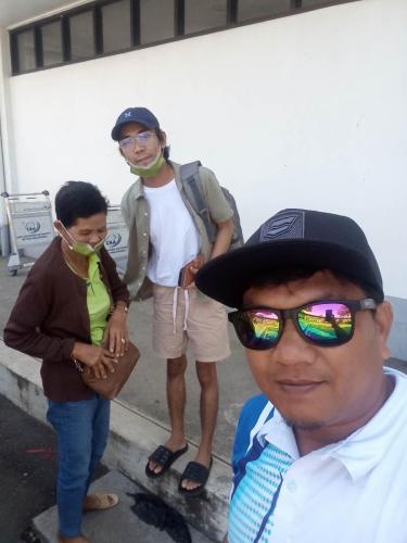 Cebu Auto Rental (19)