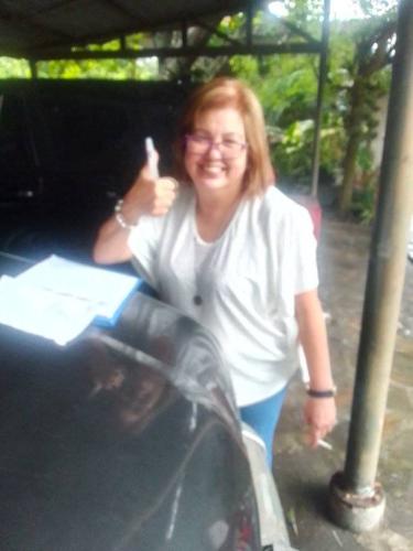 Cebu Auto Rental (19)