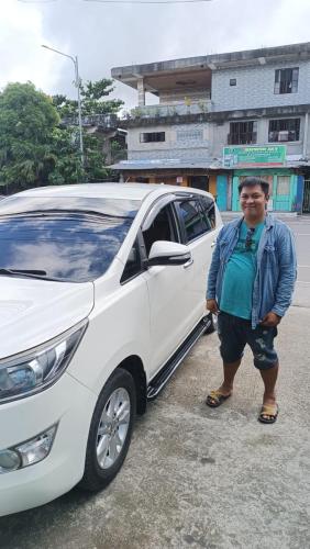 Cebu Auto Rental (19)