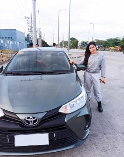 Cebu Auto Rental (2)