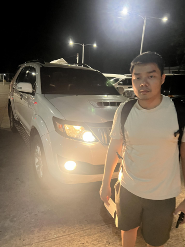 Cebu Auto Rental (2)