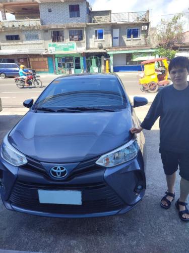 Cebu Auto Rental (2)