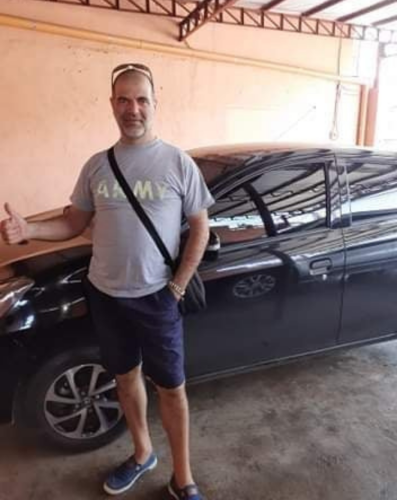 Cebu Auto Rental (2)