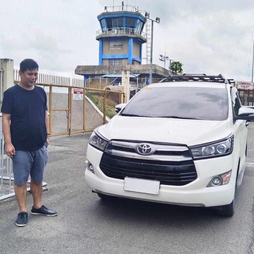 Cebu Auto Rental (2)