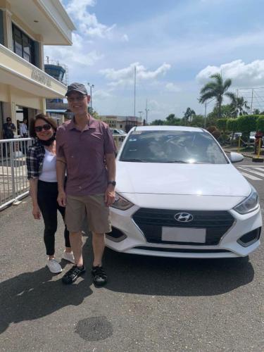 Cebu Auto Rental (2)