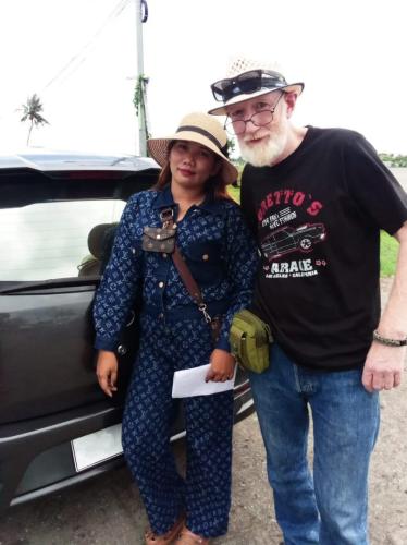 Cebu Auto Rental (2)