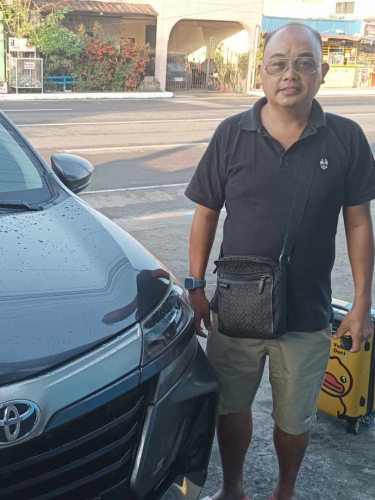 Cebu Auto Rental (2)