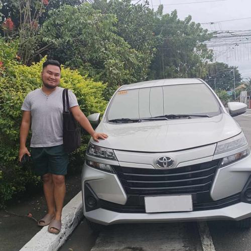Cebu Auto Rental (20)