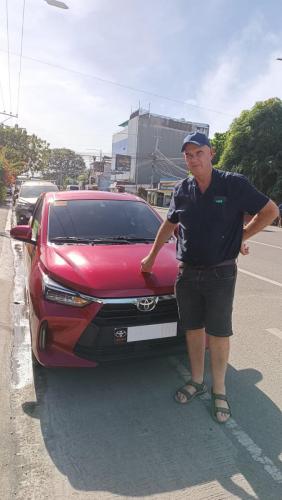 Cebu Auto Rental (20)