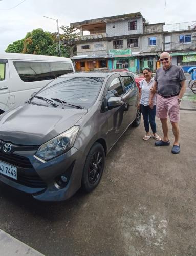 Cebu Auto Rental (21)