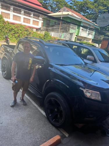 Cebu Auto Rental (21)