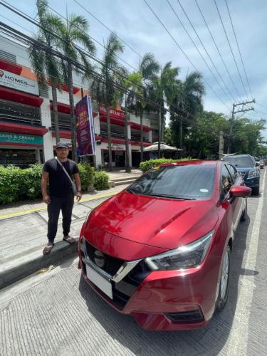 Cebu Auto Rental (21)