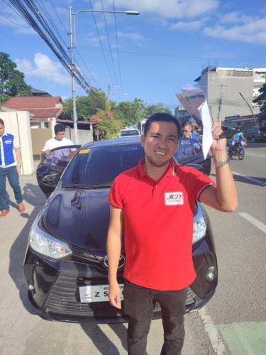 Cebu Auto Rental (21)