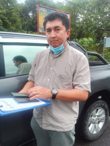 Cebu Auto Rental (21)