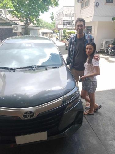 Cebu Auto Rental (22)