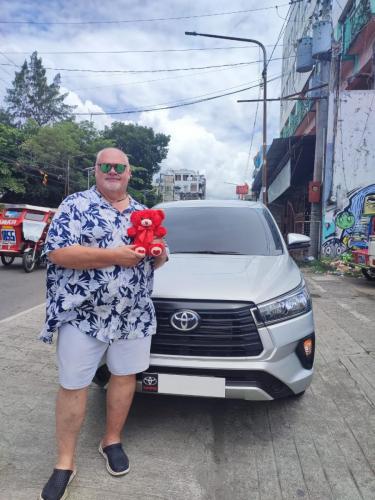 Cebu Auto Rental (22)