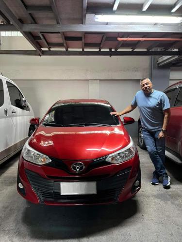 Cebu Auto Rental (23)