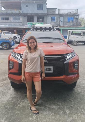 Cebu Auto Rental (23)