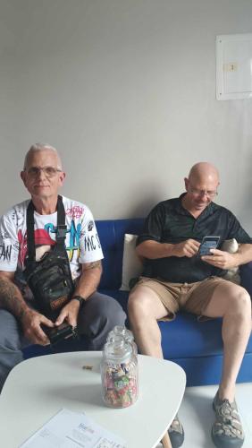 Cebu Auto Rental (23)