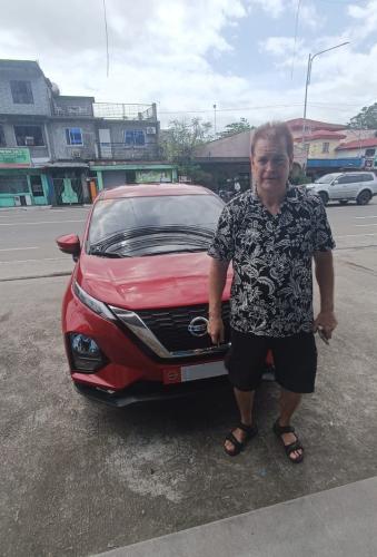 Cebu Auto Rental (24)