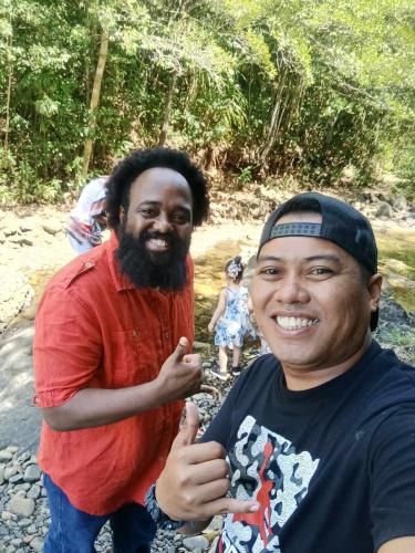 Cebu Auto Rental (24)