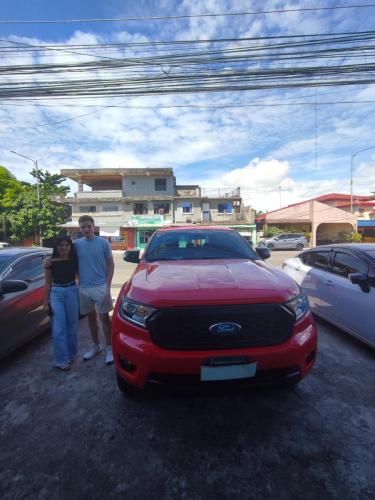 Cebu Auto Rental (25)