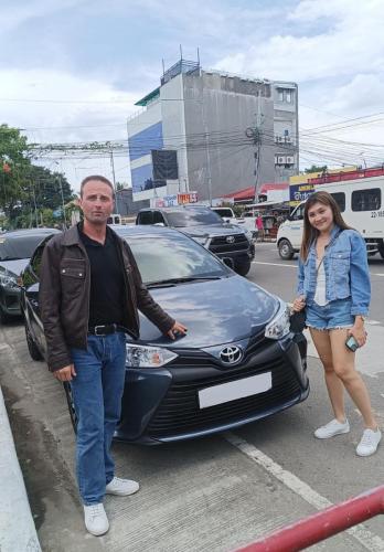Cebu Auto Rental (25)