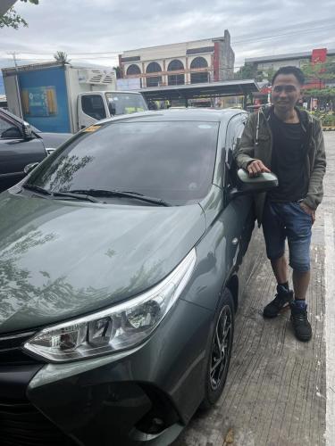 Cebu Auto Rental (26)