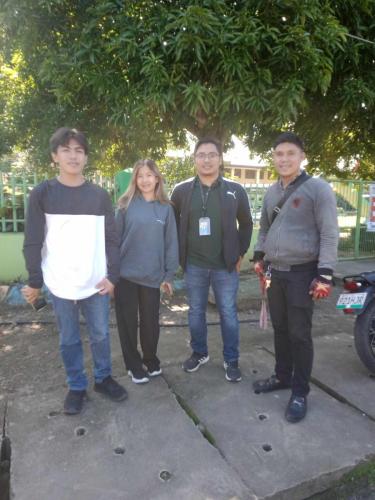 Cebu Auto Rental (26)