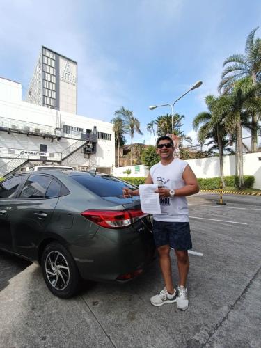 Cebu Auto Rental (26)