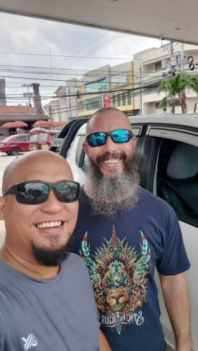 Cebu Auto Rental (27)