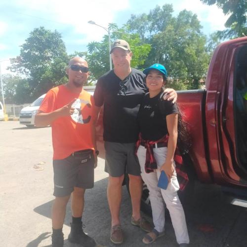 Cebu Auto Rental (28)