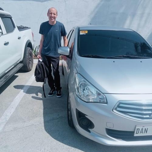 Cebu Auto Rental (29)