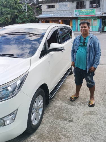 Cebu Auto Rental (3)