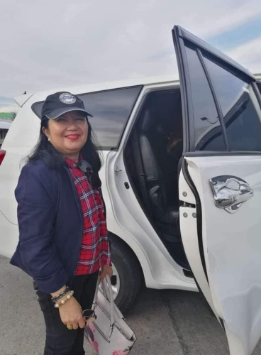 Cebu Auto Rental (3)