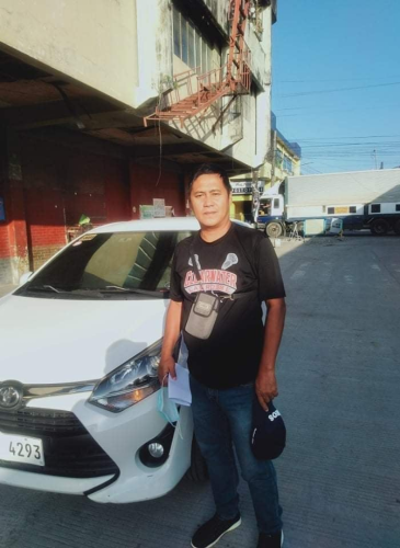 Cebu Auto Rental (3)
