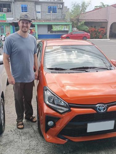 Cebu Auto Rental (3)