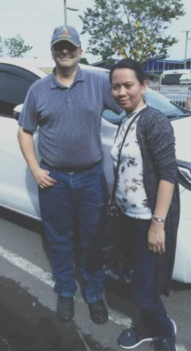 Cebu Auto Rental (3)