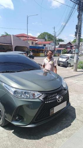 Cebu Auto Rental (3)