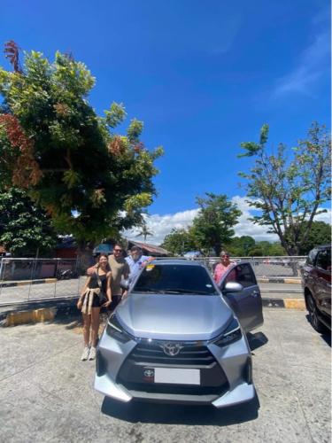 Cebu Auto Rental (3)