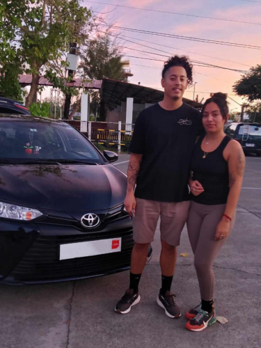 Cebu Auto Rental (3)