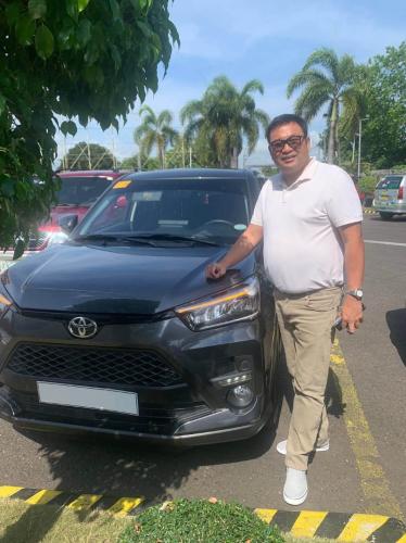 Cebu Auto Rental (4)