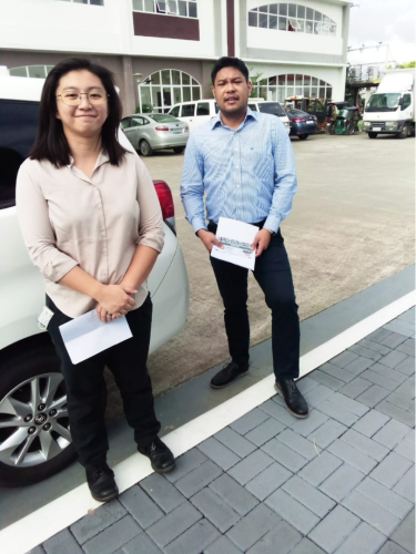 Cebu Auto Rental (4)