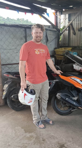 Cebu Auto Rental (4)