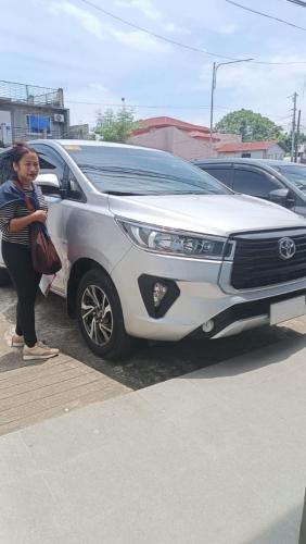 Cebu Auto Rental (4)