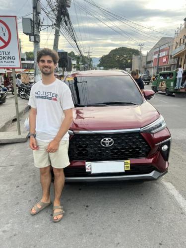 Cebu Auto Rental (4)