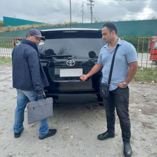 Cebu Auto Rental (4)